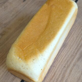 Pain de Mie
