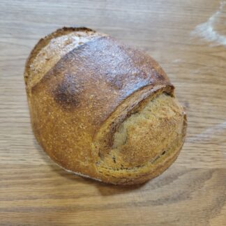 Pain Grand Epeautre 500g